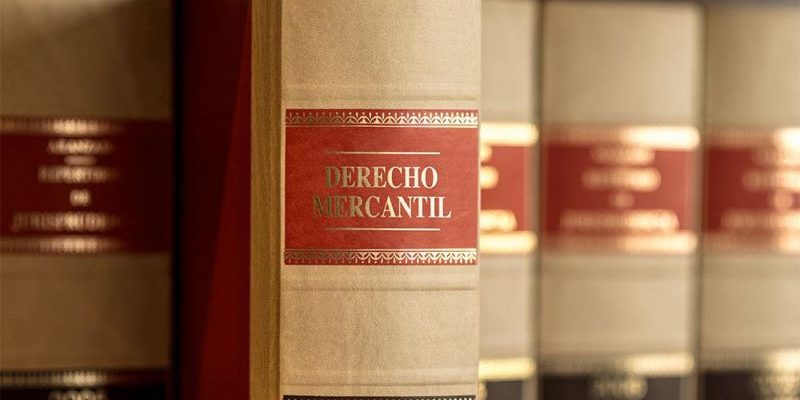 Derecho Mercantil, Abascal Abogados