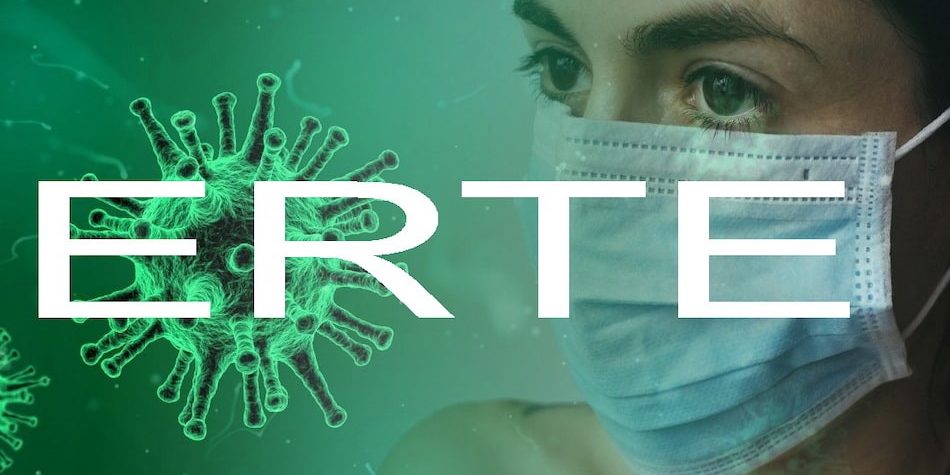 erte, covid, R D. 18 2020, fuerza mayor, causa obbjetiva, causa economica, cotizaciones, contratos, suspension, reduccion jornada, abascal abogados, abogadollaboralistasantander