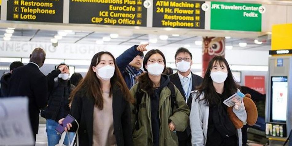 aeropuerto internacioinal