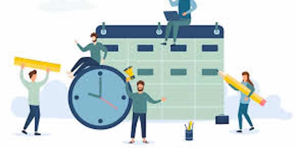 trabajo a distancia abascal abogados