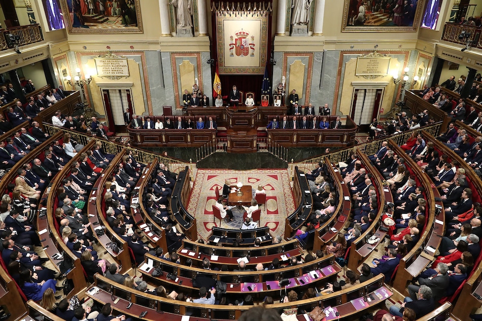 Principales novedades para la Jurisdicción Social introducidas por la L.O. 1/2025, de 2 enero.