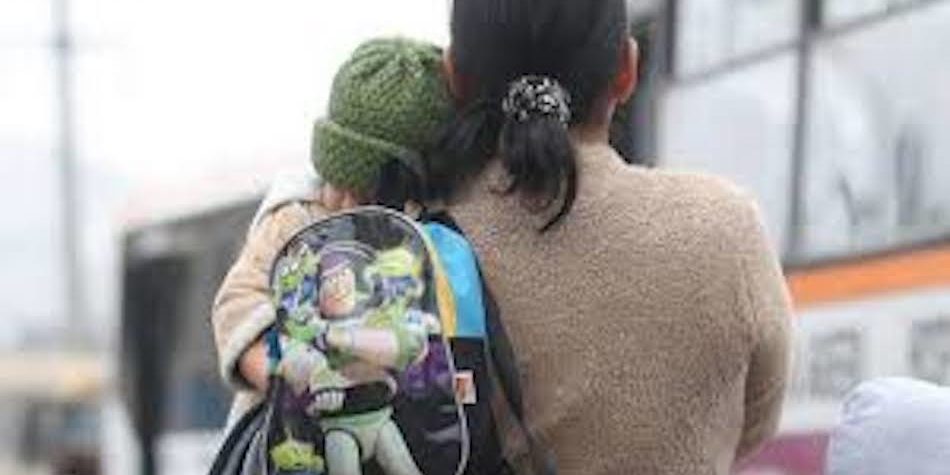 orfandad, abascal abogados, santander, abogado laboralista