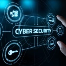 asesoria_tecnica_implantar_ens_esquema_nacional_seguridad_abascal_abogados