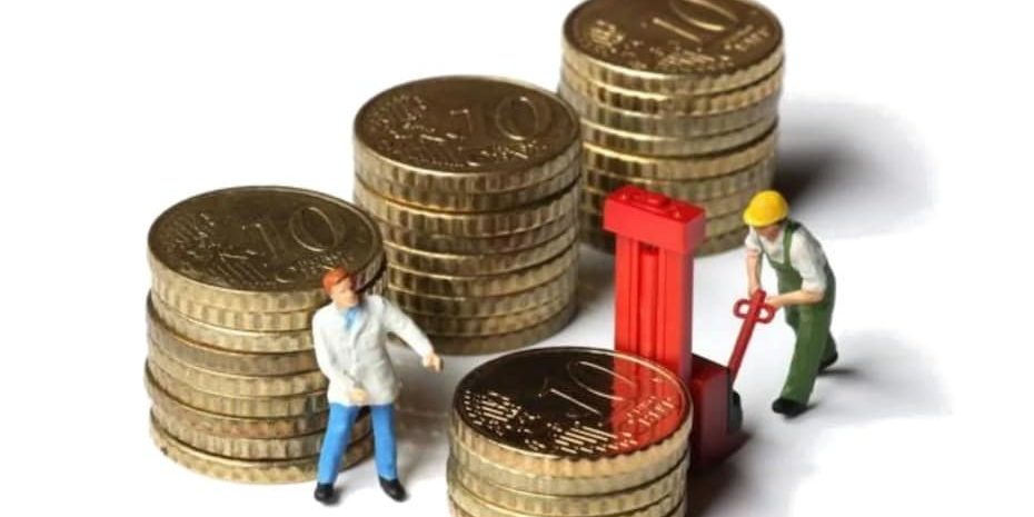 salario-minimo-interprofesional- SMI- ABASCAL-ABOGADOS-LABORALISTA-SANTANDER-CANTABRIA-BEATRIZ-ABASCAL-TURCETA copia