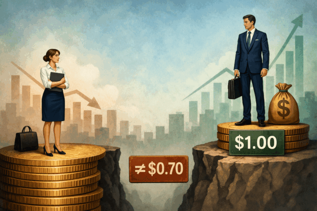 desigualdad-brechadegenero-abascal-aboagods-santander-cantabria-laboralista-abogado