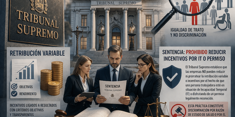 reduccion_retribucion_variable_permiso_IT_nulo_discriminacion_abascal_abogados_abogado_laboralista